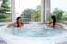 park hotel jolanda
