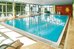 park hotel jolanda