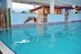 park hotel jolanda