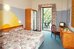 park hotel jolanda