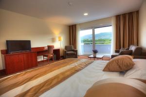 Hotel Palace Medjugorje,Medjugorje>>Citluk,4 star