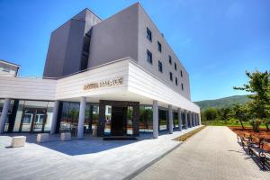 Hotel Palace Medjugorje,Medjugorje>>Citluk,4 star