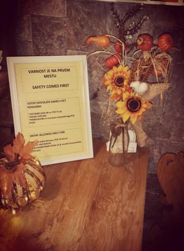 Old Bled House,Ljubljana>>Bled,4 star