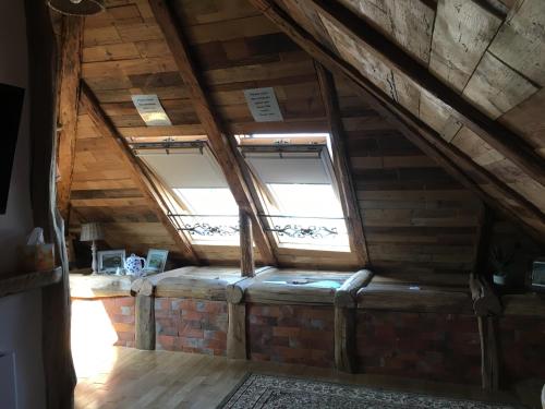 Old Bled House,Ljubljana>>Bled,4 star