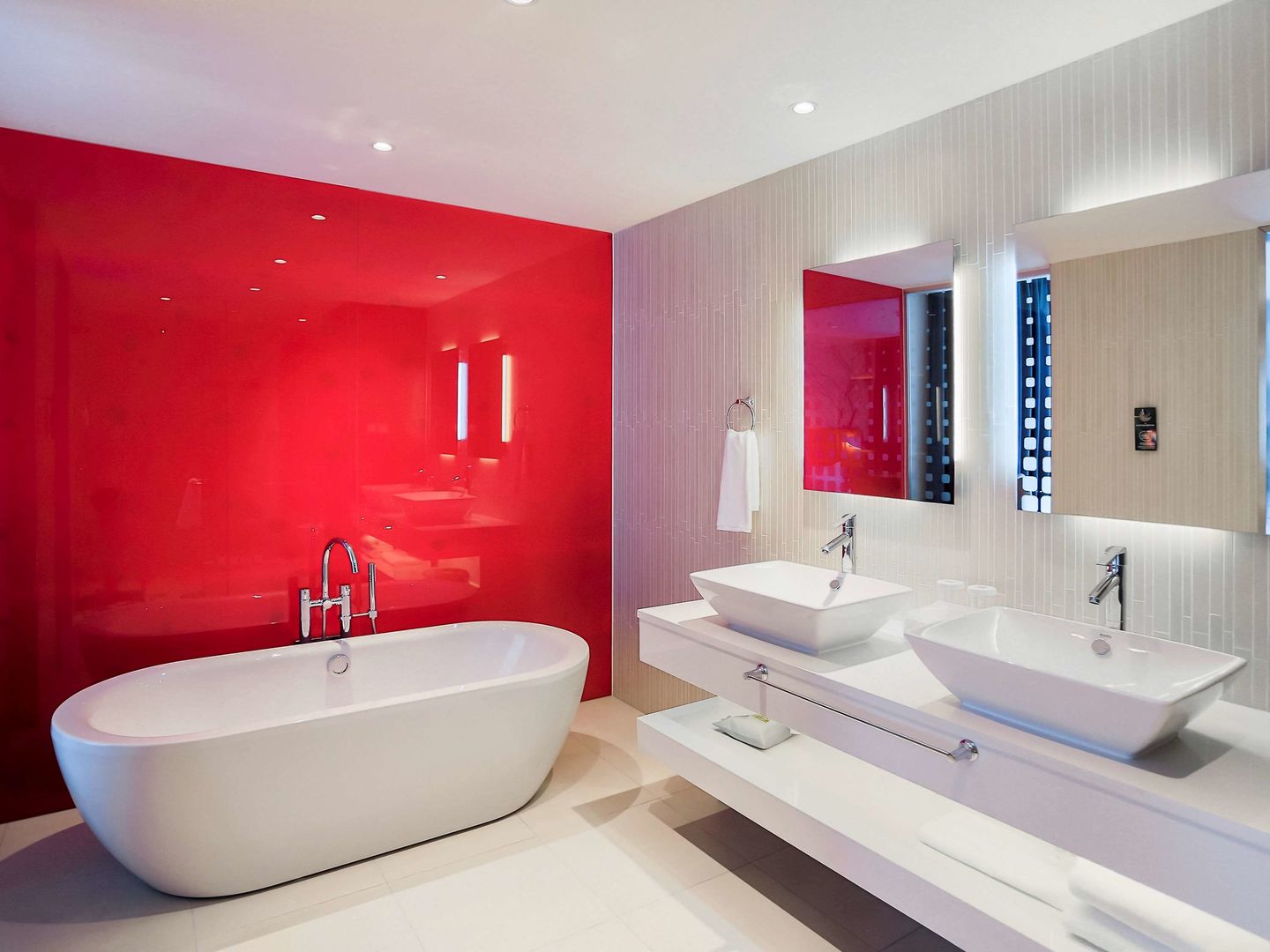 ibis styles ulaanbaatar