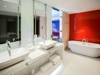 ibis styles ulaanbaatar