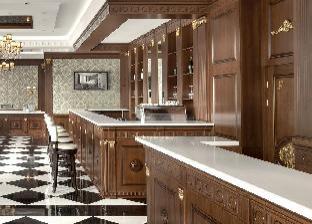 London Boutique Hotel,National Army Museum>>Chisinau,4 star