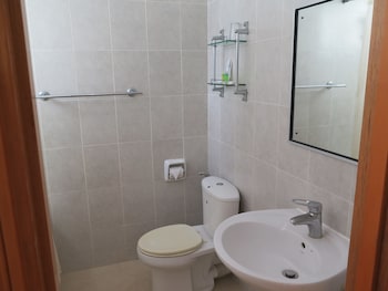 sea view resort hotel and apartments