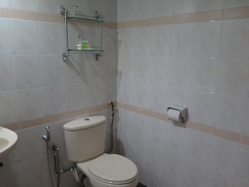 sea view resort hotel and apartments