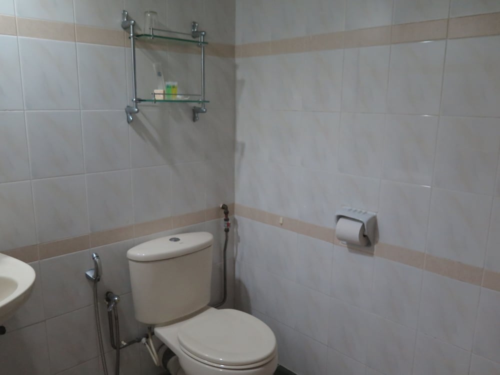 sea view resort hotel and apartments