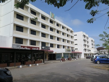 City-Image