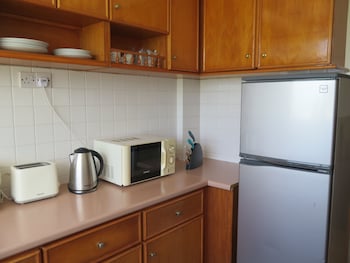 sea view resort hotel and apartments