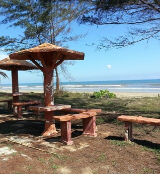 sea view resort hotel and apartments