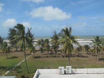 sea view resort hotel and apartments