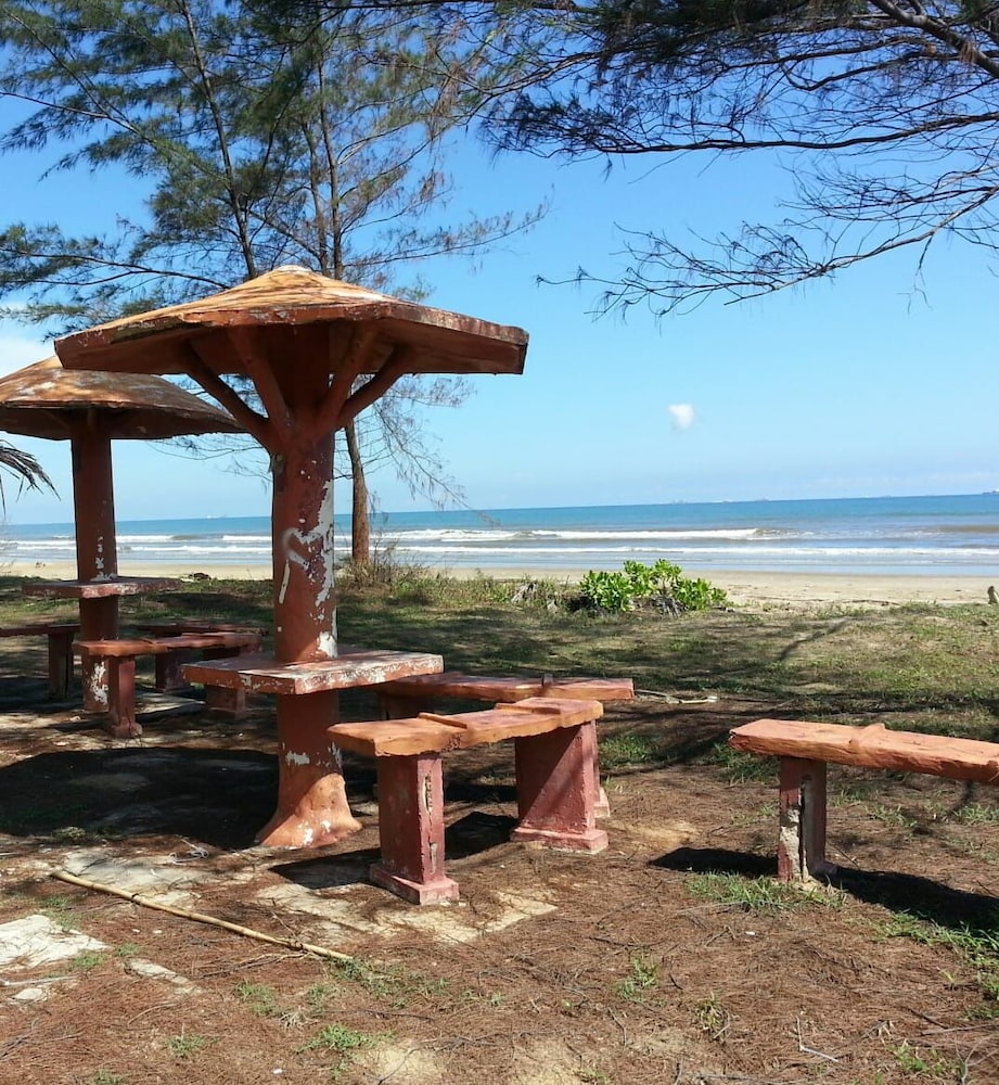 sea view resort hotel and apartments