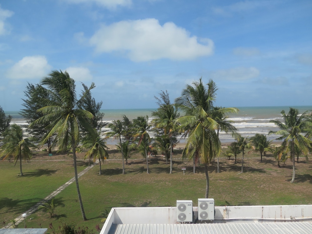 sea view resort hotel and apartments