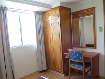 sea view resort hotel and apartments