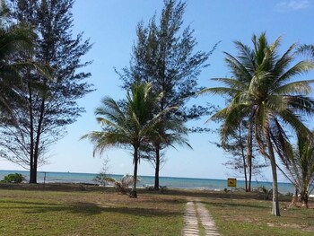 sea view resort hotel and apartments