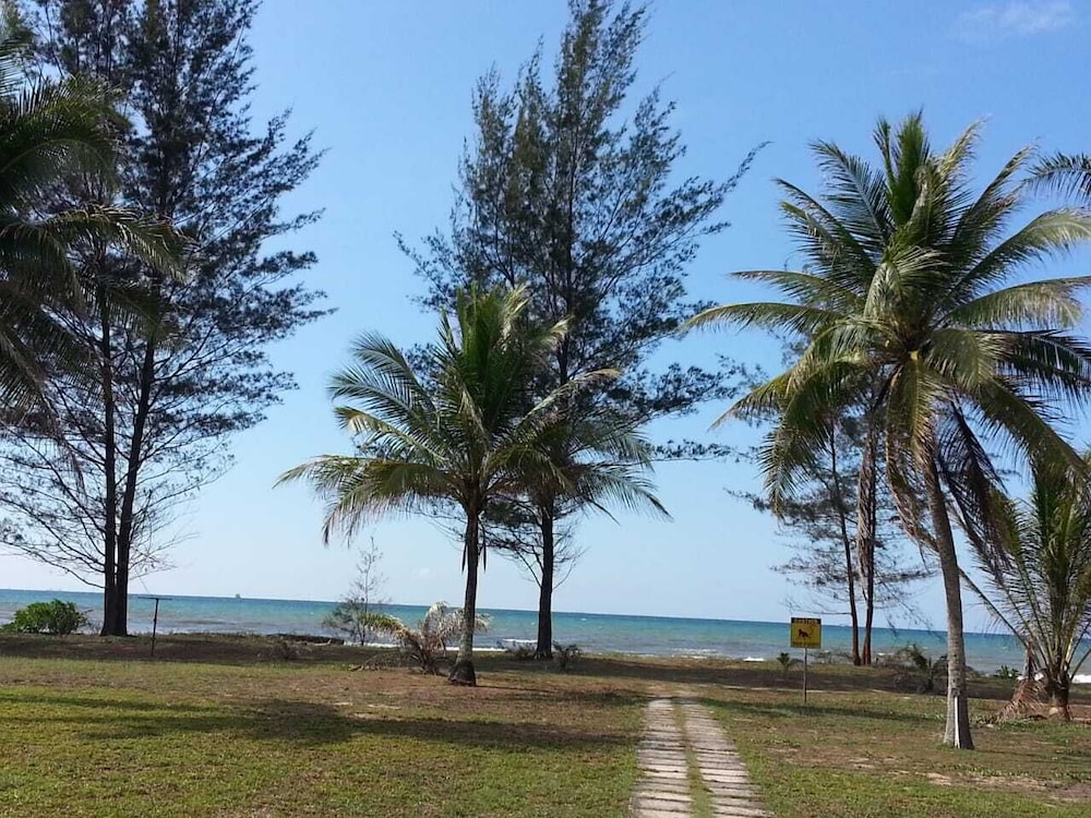 sea view resort hotel and apartments