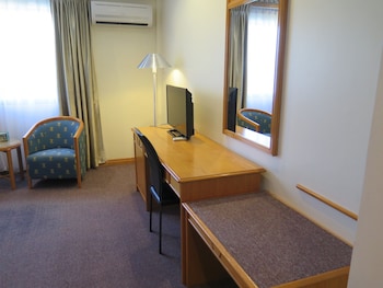 sea view resort hotel and apartments