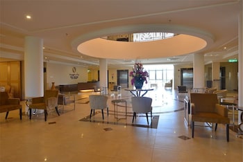 Wafa Hotel & Apartment,Brunei>>Bandar Seri Begawan,3 star