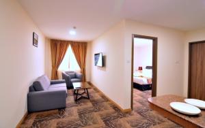 Al-Afiah Hotel,Brunei>>Bandar Seri Begawan,3 star