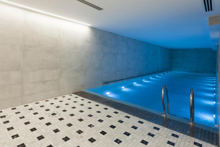 shota rustaveli boutique hotel