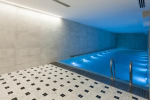 shota rustaveli boutique hotel