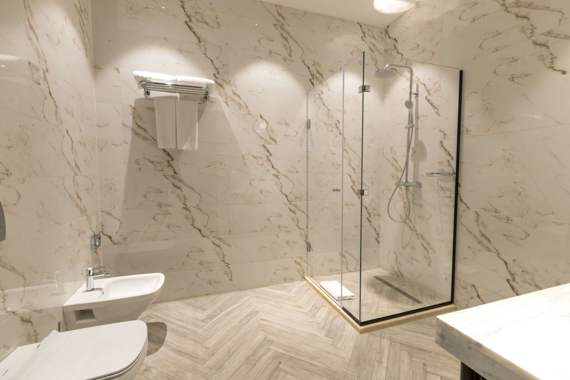 museum hotel orbeliani