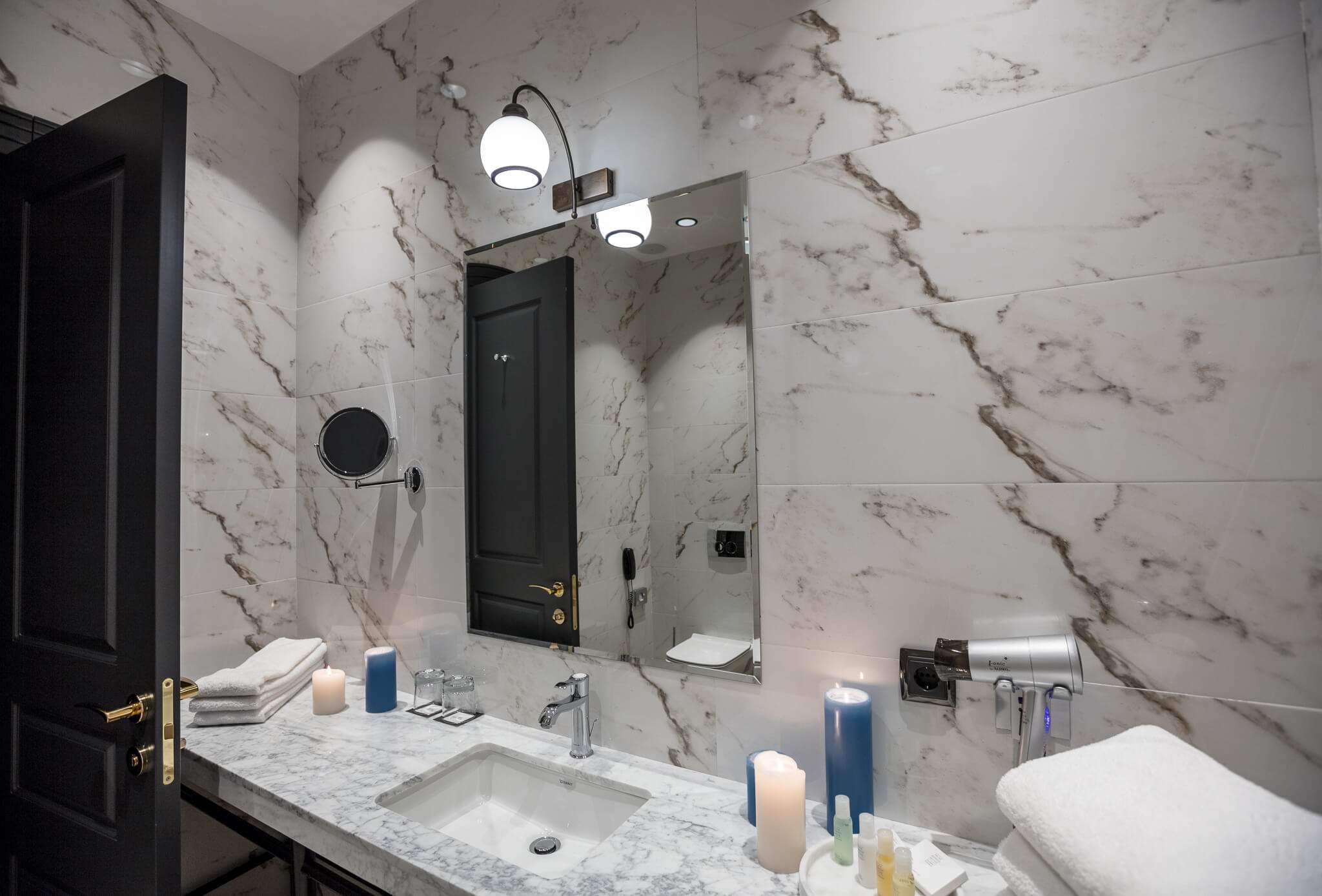 museum hotel orbeliani