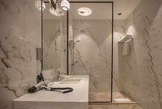 museum hotel orbeliani