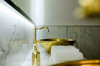 museum hotel orbeliani