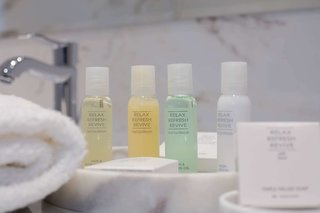 museum hotel orbeliani