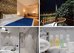 museum hotel orbeliani