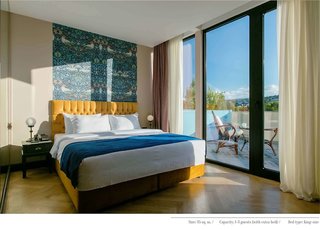 museum hotel orbeliani