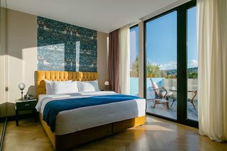 museum hotel orbeliani