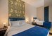 museum hotel orbeliani