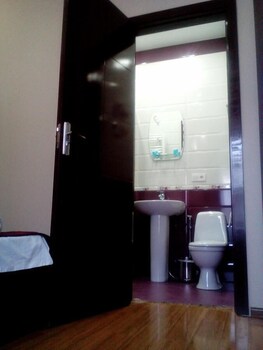 hotel white neptun