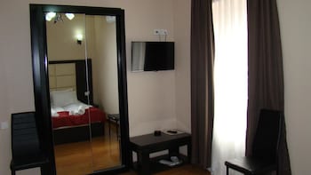 hotel white neptun