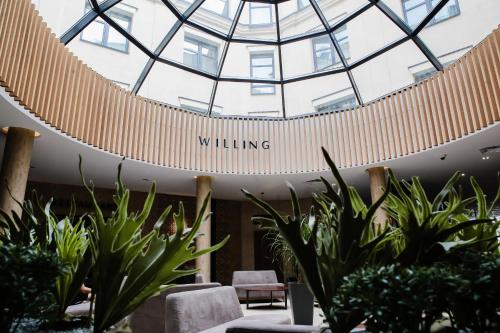 Hotel-Img
