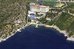 ladonia hotels adakule