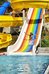 ladonia hotels adakule