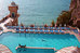 ladonia hotels adakule