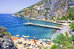 ladonia hotels adakule