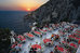 ladonia hotels adakule