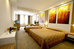 ladonia hotels adakule