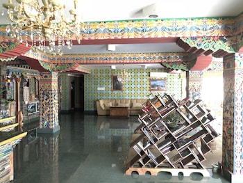 punakha