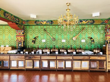 punakha
