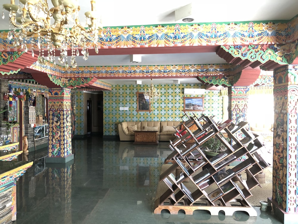 punakha