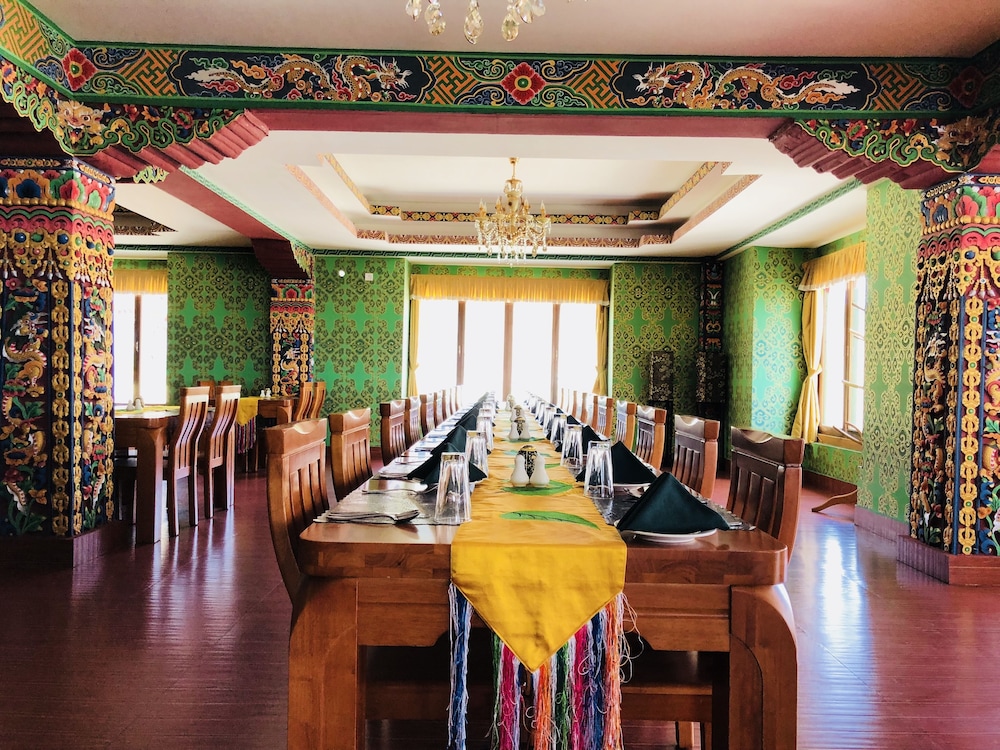 punakha